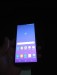 Samsung j6.